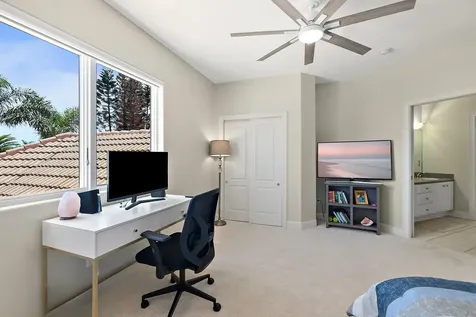 505 Turnberry Lane St Augustine FL 32080