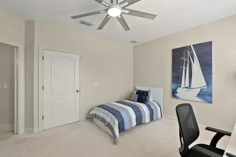 505 Turnberry Lane St Augustine FL 32080