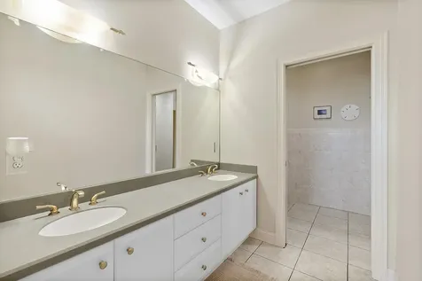 505 Turnberry Lane St Augustine FL 32080