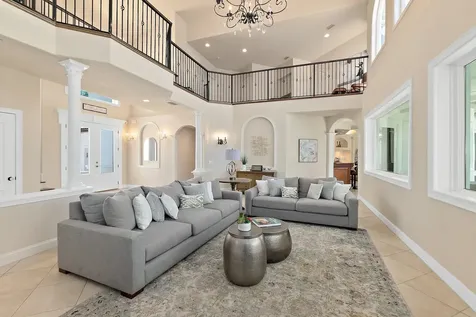 505 Turnberry Lane St Augustine FL 32080