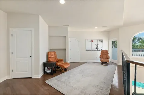 505 Turnberry Lane St Augustine FL 32080