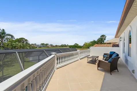 505 Turnberry Lane St Augustine FL 32080