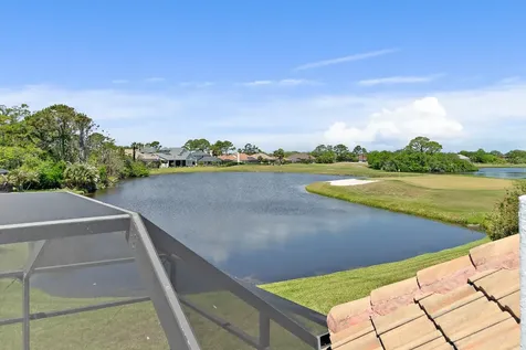 505 Turnberry Lane St Augustine FL 32080