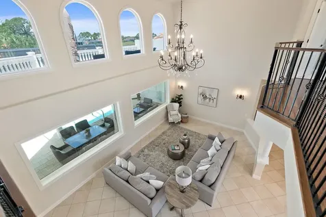 505 Turnberry Lane St Augustine FL 32080
