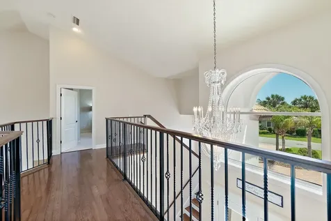 505 Turnberry Lane St Augustine FL 32080