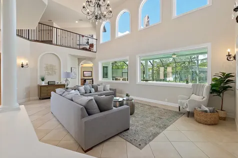 505 Turnberry Lane St Augustine FL 32080