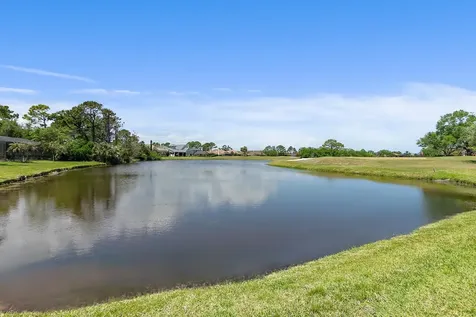 505 Turnberry Lane St Augustine FL 32080