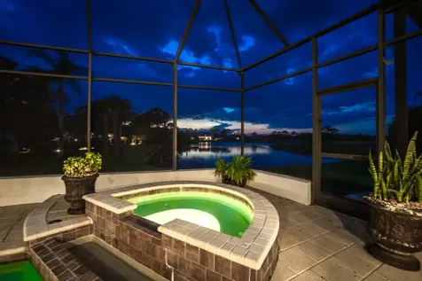 505 Turnberry Lane St Augustine FL 32080