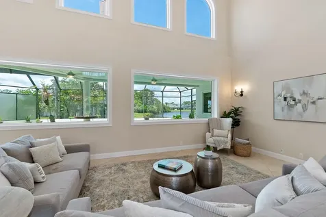 505 Turnberry Lane St Augustine FL 32080