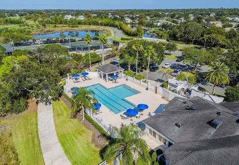 505 Turnberry Lane St Augustine FL 32080