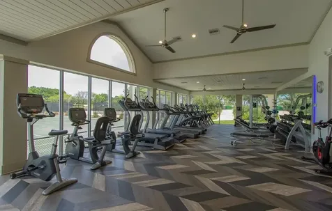 505 Turnberry Lane St Augustine FL 32080