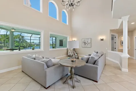 505 Turnberry Lane St Augustine FL 32080