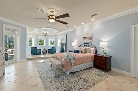 505 Turnberry Lane St Augustine FL 32080