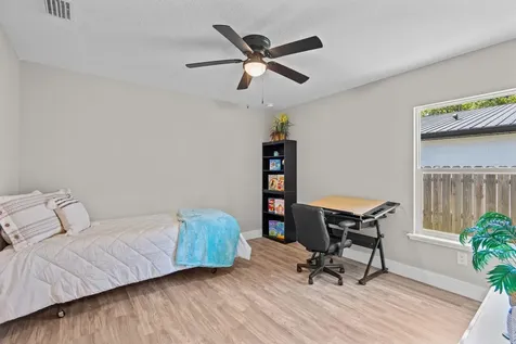 816 W 9th Street St Augustine FL 32084
