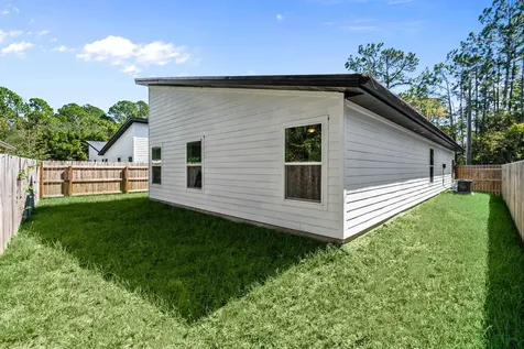 816 W 9th Street St Augustine FL 32084