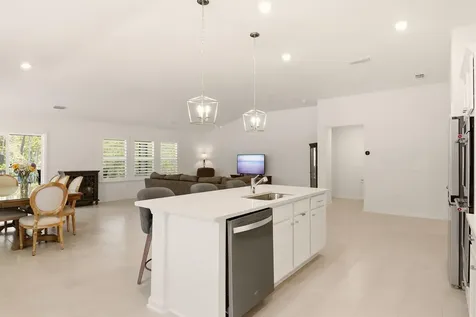 242 Goya Way St Augustine FL 32086