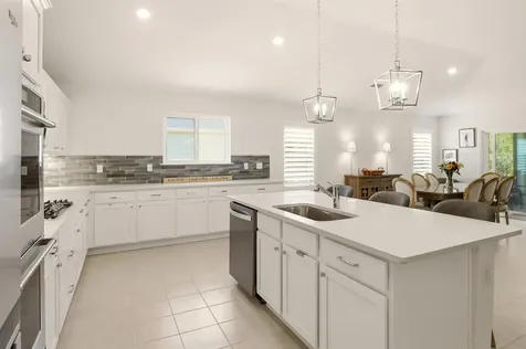 242 Goya Way St Augustine FL 32086