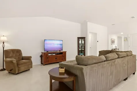 242 Goya Way St Augustine FL 32086