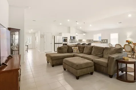 242 Goya Way St Augustine FL 32086