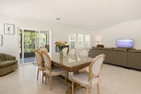 242 Goya Way St Augustine FL 32086