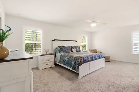 242 Goya Way St Augustine FL 32086