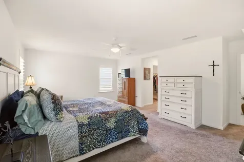 242 Goya Way St Augustine FL 32086