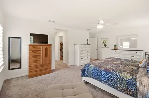 242 Goya Way St Augustine FL 32086