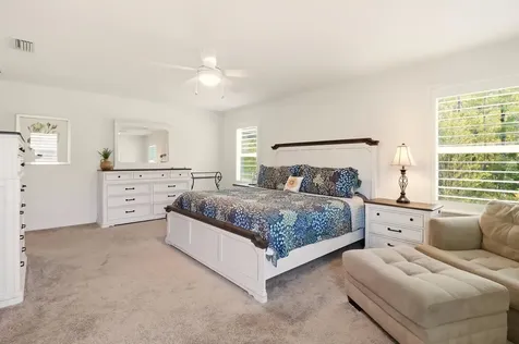 242 Goya Way St Augustine FL 32086