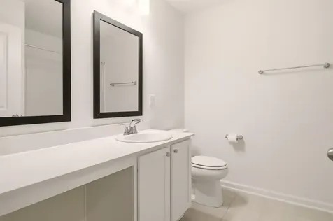 242 Goya Way St Augustine FL 32086