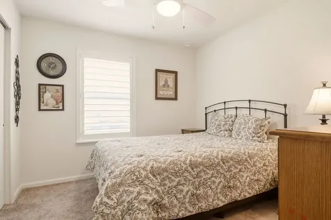 242 Goya Way St Augustine FL 32086