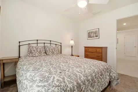242 Goya Way St Augustine FL 32086