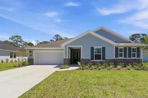 242 Goya Way St Augustine FL 32086