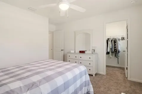 242 Goya Way St Augustine FL 32086