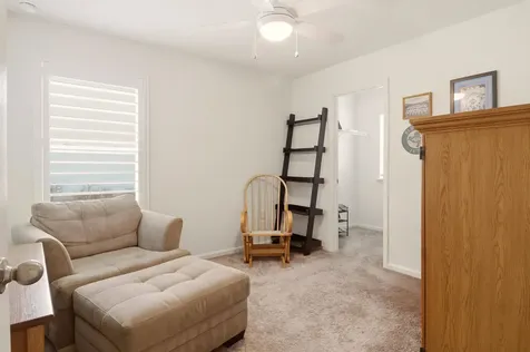 242 Goya Way St Augustine FL 32086