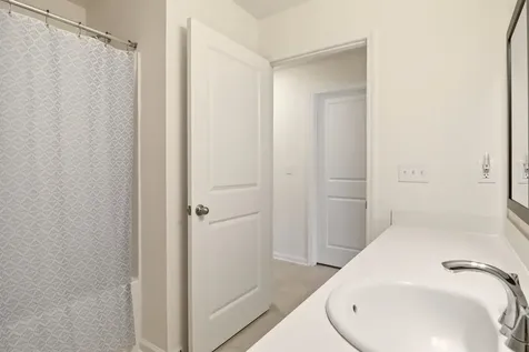 242 Goya Way St Augustine FL 32086