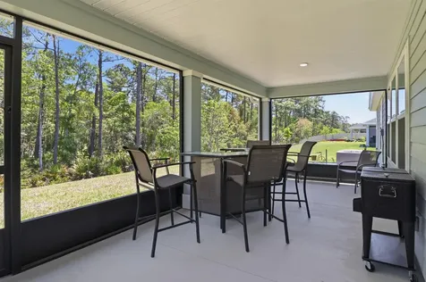 242 Goya Way St Augustine FL 32086