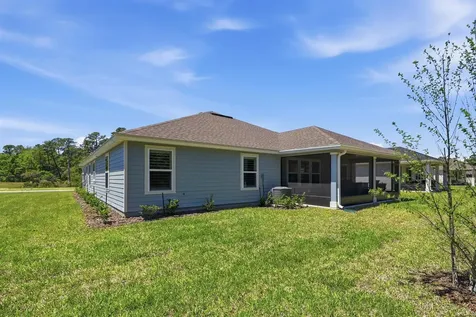 242 Goya Way St Augustine FL 32086