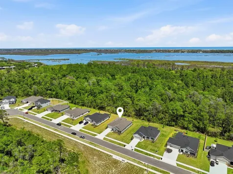 242 Goya Way St Augustine FL 32086