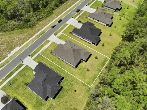242 Goya Way St Augustine FL 32086
