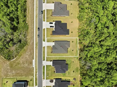 242 Goya Way St Augustine FL 32086