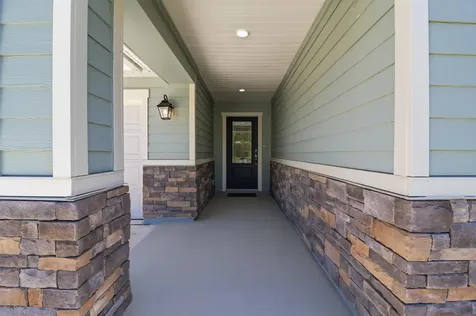 242 Goya Way St Augustine FL 32086