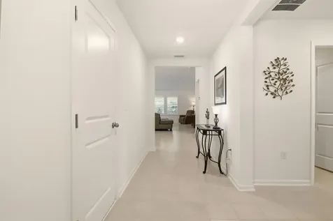 242 Goya Way St Augustine FL 32086