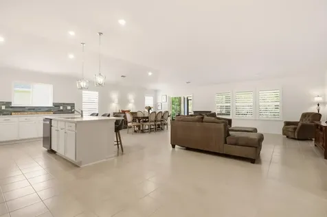 242 Goya Way St Augustine FL 32086