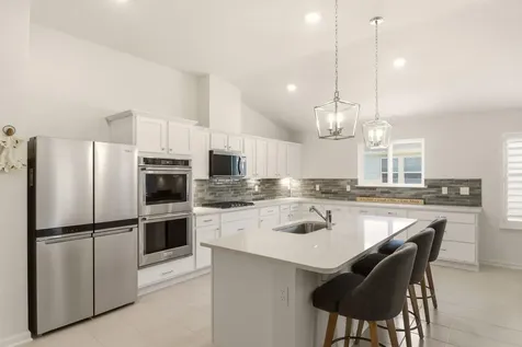 242 Goya Way St Augustine FL 32086