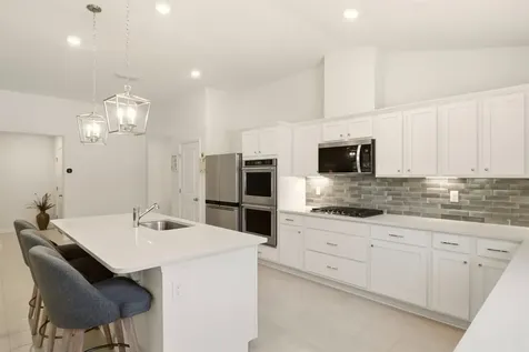 242 Goya Way St Augustine FL 32086