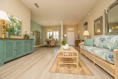273 Parkwood Circle St Augustine FL 32086