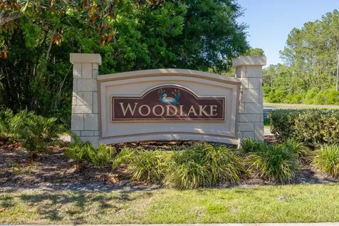 273 Parkwood Circle St Augustine FL 32086