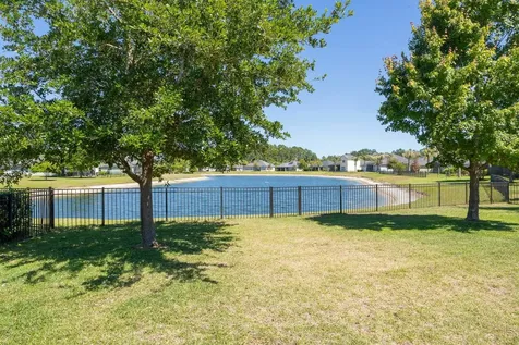 273 Parkwood Circle St Augustine FL 32086