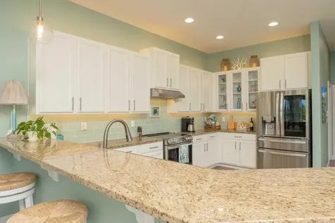 273 Parkwood Circle St Augustine FL 32086
