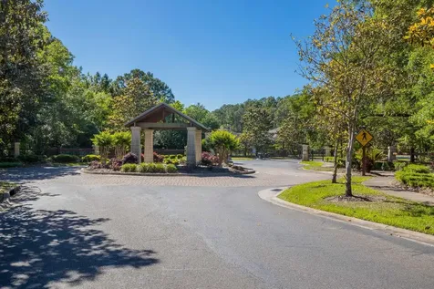 273 Parkwood Circle St Augustine FL 32086